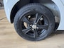 Peugeot 108 1.0 e-VTi Active Airco | Bluetooth | Radio | Elek ramen | Isofix | 14" velgen |
