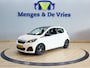 Peugeot 108 1.0 e-VTi Active Airco | Bluetooth | Radio | Elek ramen | Isofix | 14" velgen |