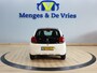 Peugeot 108 1.0 e-VTi Active Airco | Bluetooth | Radio | Elek ramen | Isofix | 14" velgen |
