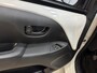 Peugeot 108 1.0 e-VTi Active Airco | Bluetooth | Radio | Elek ramen | Isofix | 14" velgen |