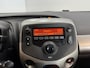 Peugeot 108 1.0 e-VTi Active Airco | Bluetooth | Radio | Elek ramen | Isofix | 14" velgen |