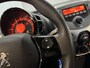 Peugeot 108 1.0 e-VTi Active Airco | Bluetooth | Radio | Elek ramen | Isofix | 14" velgen |