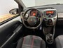 Peugeot 108 1.0 e-VTi Active Airco | Bluetooth | Radio | Elek ramen | Isofix | 14" velgen |