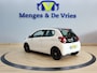 Peugeot 108 1.0 e-VTi Active Airco | Bluetooth | Radio | Elek ramen | Isofix | 14" velgen |