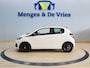 Peugeot 108 1.0 e-VTi Active Airco | Bluetooth | Radio | Elek ramen | Isofix | 14" velgen |