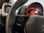 Peugeot 108 1.0 e-VTi Active Airco | Bluetooth | Radio | Elek ramen | Isofix | 14" velgen |