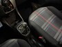Peugeot 108 1.0 e-VTi Active Airco | Bluetooth | Radio | Elek ramen | Isofix | 14" velgen |