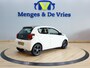 Peugeot 108 1.0 e-VTi Active Airco | Bluetooth | Radio | Elek ramen | Isofix | 14" velgen |