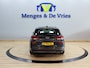Hyundai i30 Wagon 1.5 T-GDi MHEV N Line Airco ECC | Camera | Cruise Control | Apple Carplay | Keyless | LED |  DAB | Isofix | NAP