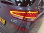 Hyundai i30 Wagon 1.5 T-GDi MHEV N Line Airco ECC | Camera | Cruise Control | Apple Carplay | Keyless | LED |  DAB | Isofix | NAP