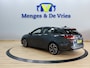 Hyundai i30 Wagon 1.5 T-GDi MHEV N Line Airco ECC | Camera | Cruise Control | Apple Carplay | Keyless | LED |  DAB | Isofix | NAP