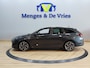 Hyundai i30 Wagon 1.5 T-GDi MHEV N Line Airco ECC | Camera | Cruise Control | Apple Carplay | Keyless | LED |  DAB | Isofix | NAP