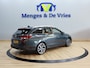 Hyundai i30 Wagon 1.5 T-GDi MHEV N Line Airco ECC | Camera | Cruise Control | Apple Carplay | Keyless | LED |  DAB | Isofix | NAP