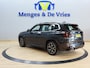 BMW X3 xDrive30e Business Edition Plus Facelift LCI | M Sport | X Line | Laser | Panorama | Leer | Camera | Apple Carplay | DAB | Isofix | NAP |