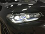 BMW X3 xDrive30e Business Edition Plus Facelift LCI | M Sport | X Line | Laser | Panorama | Leer | Camera | Apple Carplay | DAB | Isofix | NAP |