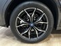 BMW X3 xDrive30e Business Edition Plus Facelift LCI | M Sport | X Line | Laser | Panorama | Leer | Camera | Apple Carplay | DAB | Isofix | NAP |