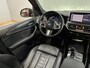 BMW X3 xDrive30e Business Edition Plus Facelift LCI | M Sport | X Line | Laser | Panorama | Leer | Camera | Apple Carplay | DAB | Isofix | NAP |