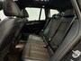BMW X3 xDrive30e Business Edition Plus Facelift LCI | M Sport | X Line | Laser | Panorama | Leer | Camera | Apple Carplay | DAB | Isofix | NAP |