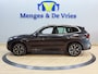 BMW X3 xDrive30e Business Edition Plus Facelift LCI | M Sport | X Line | Laser | Panorama | Leer | Camera | Apple Carplay | DAB | Isofix | NAP |