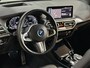 BMW X3 xDrive30e Business Edition Plus Facelift LCI | M Sport | X Line | Laser | Panorama | Leer | Camera | Apple Carplay | DAB | Isofix | NAP |