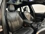 BMW X3 xDrive30e Business Edition Plus Facelift LCI | M Sport | X Line | Laser | Panorama | Leer | Camera | Apple Carplay | DAB | Isofix | NAP |
