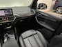 BMW X3 xDrive30e Business Edition Plus Facelift LCI | M Sport | X Line | Laser | Panorama | Leer | Camera | Apple Carplay | DAB | Isofix | NAP |