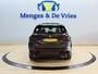 BMW X3 xDrive30e Business Edition Plus Facelift LCI | M Sport | X Line | Laser | Panorama | Leer | Camera | Apple Carplay | DAB | Isofix | NAP |