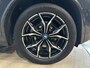 BMW X3 xDrive30e Business Edition Plus Facelift LCI | M Sport | X Line | Laser | Panorama | Leer | Camera | Apple Carplay | DAB | Isofix | NAP |