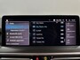 BMW X3 xDrive30e Business Edition Plus Facelift LCI | M Sport | X Line | Laser | Panorama | Leer | Camera | Apple Carplay | DAB | Isofix | NAP |