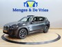 BMW X3 xDrive30e Business Edition Plus Facelift LCI | M Sport | X Line | Laser | Panorama | Leer | Camera | Apple Carplay | DAB | Isofix | NAP |