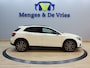 Mercedes-Benz GLA 200 Premium Airco ECC | Navigatie | Cruise Control | Parkeer Sensoren | Xenon | Isofix
