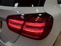 Mercedes-Benz GLA 200 Premium Airco ECC | Navigatie | Cruise Control | Parkeer Sensoren | Xenon | Isofix