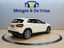 Mercedes-Benz GLA 200 Premium Airco ECC | Navigatie | Cruise Control | Parkeer Sensoren | Xenon | Isofix