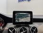 Mercedes-Benz GLA 200 Premium Airco ECC | Navigatie | Cruise Control | Parkeer Sensoren | Xenon | Isofix