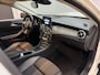Mercedes-Benz GLA 200 Premium Airco ECC | Navigatie | Cruise Control | Parkeer Sensoren | Xenon | Isofix