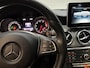 Mercedes-Benz GLA 200 Premium Airco ECC | Navigatie | Cruise Control | Parkeer Sensoren | Xenon | Isofix