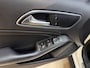 Mercedes-Benz GLA 200 Premium Airco ECC | Navigatie | Cruise Control | Parkeer Sensoren | Xenon | Isofix