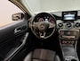 Mercedes-Benz GLA 200 Premium Airco ECC | Navigatie | Cruise Control | Parkeer Sensoren | Xenon | Isofix