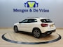 Mercedes-Benz GLA 200 Premium Airco ECC | Navigatie | Cruise Control | Parkeer Sensoren | Xenon | Isofix