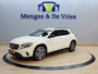 Mercedes-Benz GLA 200 Premium Airco ECC | Navigatie | Cruise Control | Parkeer Sensoren | Xenon | Isofix