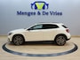 Mercedes-Benz GLA 200 Premium Airco ECC | Navigatie | Cruise Control | Parkeer Sensoren | Xenon | Isofix