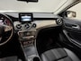 Mercedes-Benz GLA 200 Premium Airco ECC | Navigatie | Cruise Control | Parkeer Sensoren | Xenon | Isofix