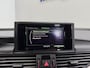 Audi A6 Limousine 2.8 FSI Pro Line Plus Airco ECC | Trekhaak | Cruise Control | Xenon | Stoel Verwarming | Isofix