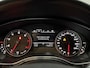 Audi A6 Limousine 2.8 FSI Pro Line Plus Airco ECC | Trekhaak | Cruise Control | Xenon | Stoel Verwarming | Isofix