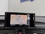 Audi A6 Limousine 2.8 FSI Pro Line Plus Airco ECC | Trekhaak | Cruise Control | Xenon | Stoel Verwarming | Isofix