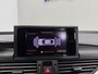 Audi A6 Limousine 2.8 FSI Pro Line Plus Airco ECC | Trekhaak | Cruise Control | Xenon | Stoel Verwarming | Isofix