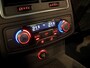 Audi A6 Limousine 2.8 FSI Pro Line Plus Airco ECC | Trekhaak | Cruise Control | Xenon | Stoel Verwarming | Isofix