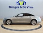 Audi A6 Limousine 2.8 FSI Pro Line Plus Airco ECC | Trekhaak | Cruise Control | Xenon | Stoel Verwarming | Isofix