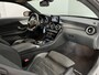 Mercedes-Benz C-klasse Coupé 180 Ambition AMG line | Airco ECC | Burmester | Panorama | Stoelverwarming | Cruise Control | NAP | Isofix