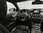 Mercedes-Benz C-klasse Coupé 180 Ambition AMG line | Airco ECC | Burmester | Panorama | Stoelverwarming | Cruise Control | NAP | Isofix